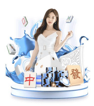 狂砍29分14篮板！朱芳雨：我真以为昨晚王哲林是十年前的王哲林