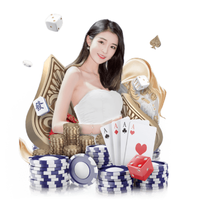 4年6000万合同将到期~名记：湖人公牛黄蜂猛龙有意米切尔·罗宾逊