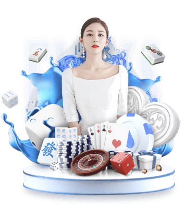 杨瀚森社媒感谢球迷：看到到场的球迷很开心 篮球路上有你们真好