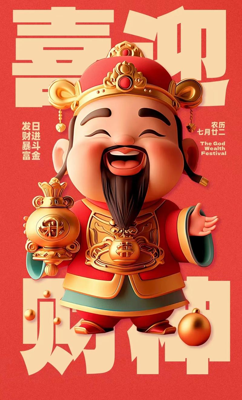 加内特：此时的纽约特别疯狂 文班出门得带总统级别的安保