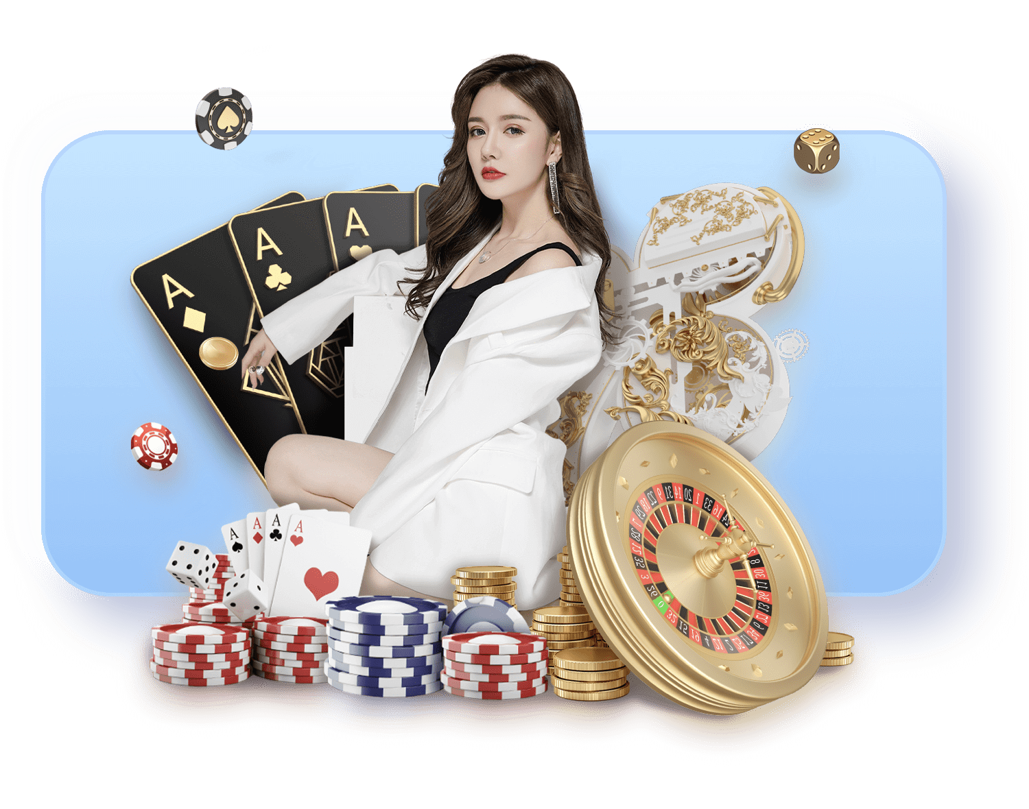 最离谱定律！本赛季马刺打尼克斯：领先10+全败 没拉开反而赢了？
