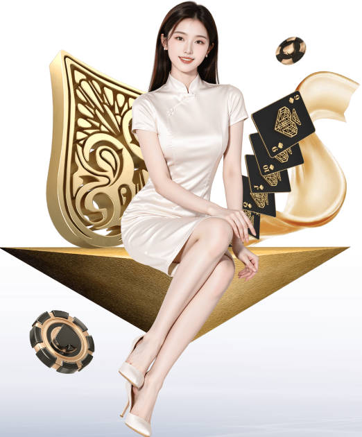 杨鸣：预祝所有考生明天都能取得满意的成绩 金榜题名 学业有成