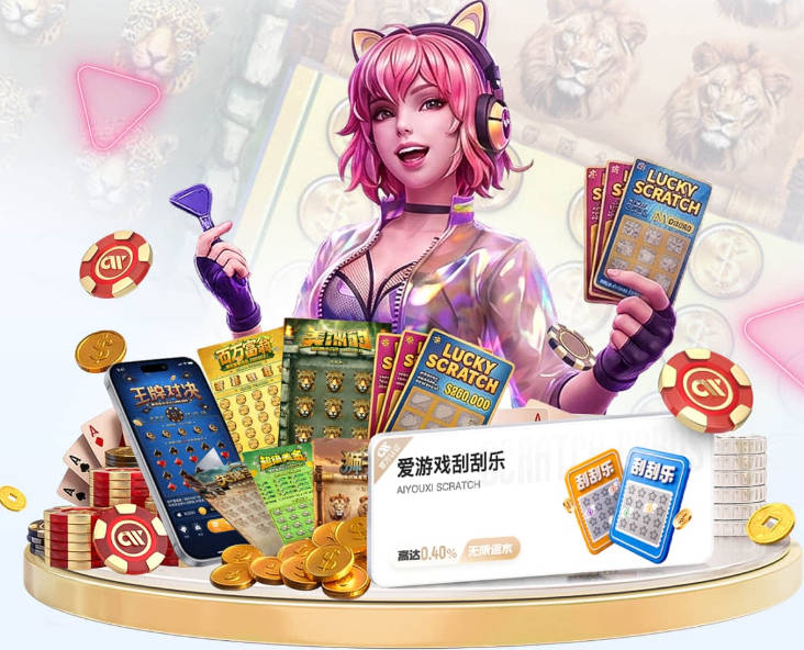 皮尔斯：文班像灭霸 之前苦练就是为了在尼克斯主场摧毁复仇者