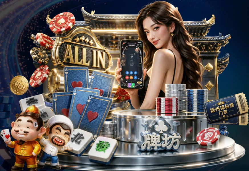 总决赛至今 面对布里奇斯防守时福克斯4中0&卡斯尔7中1