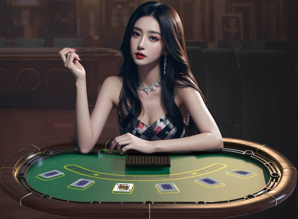 4年6000万合同将到期~名记：湖人公牛黄蜂猛龙有意米切尔·罗宾逊