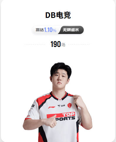 霸气凡尔赛！摄影师让比1 张镇麟弗格默默伸出4根手指