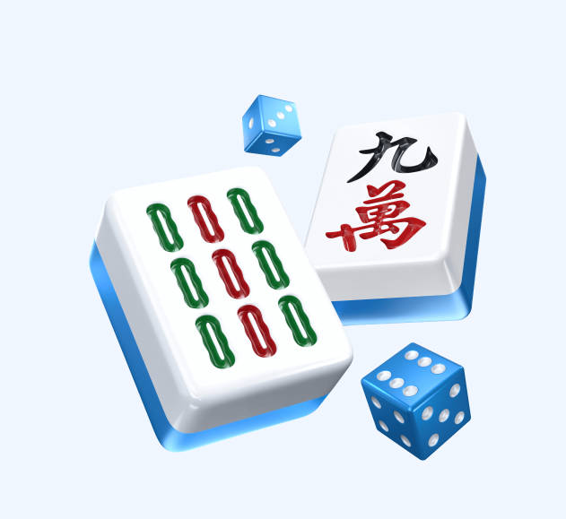 朱芳雨：崔永熙还没到最佳状态 大家需要给他再多一些时间